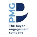 PMG's icon
