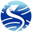 InnovEarth Corp
