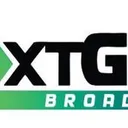 NextGen Broadband's icon