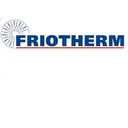 Friotherm Deutschland GmbH Logo