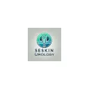 Seskin Urology's icon