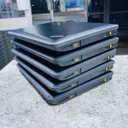 Wistan Technologies's icon