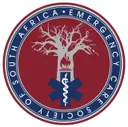 Emergency Care Society of South Africa's icon