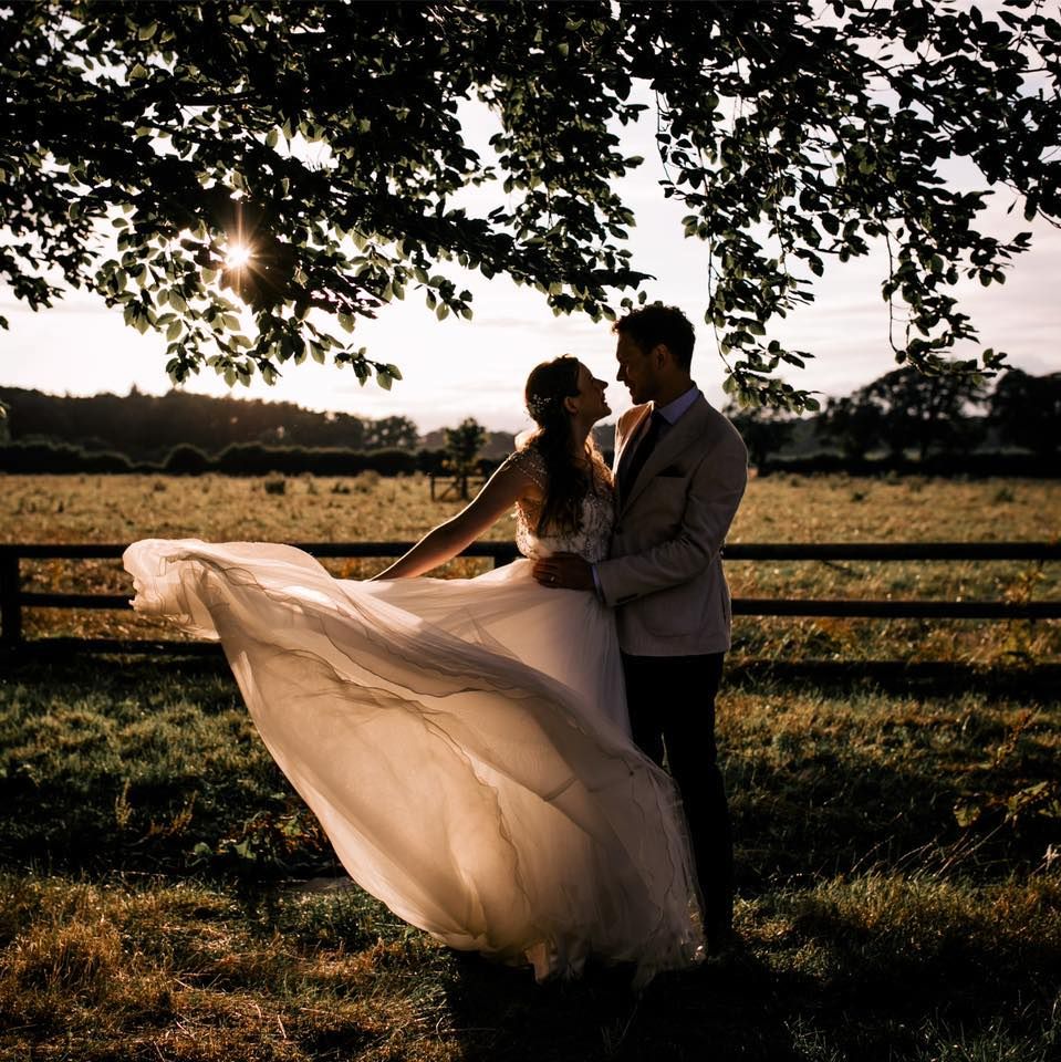 Katie Hamilton Photography's icon