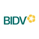 BIDV's icon