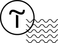 OSMI's logos