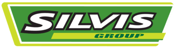 Silvis Group's logos