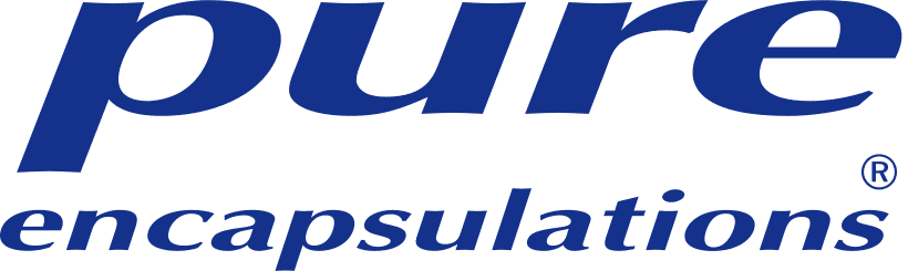Pureencapsulations