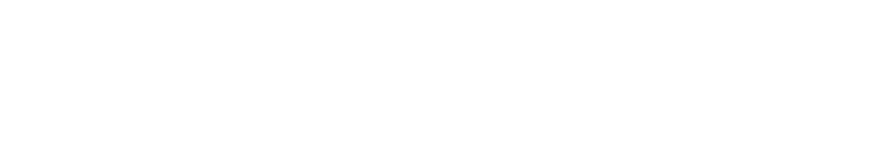 ALDO Shoes coupons, promo codes & deals