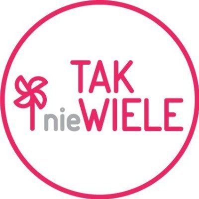 TAK nieWIELE's icon