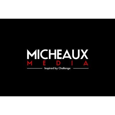 Micheaux Media