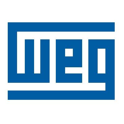 WEG's icon