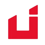 United Industrial Supplies's logos