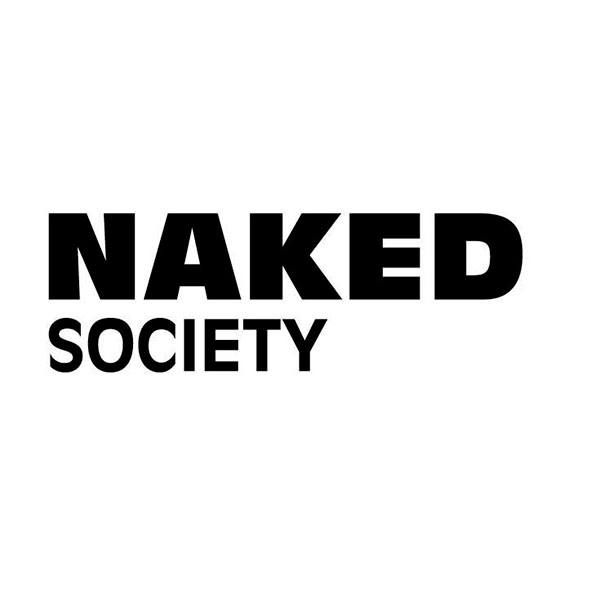 Naked Society's icon