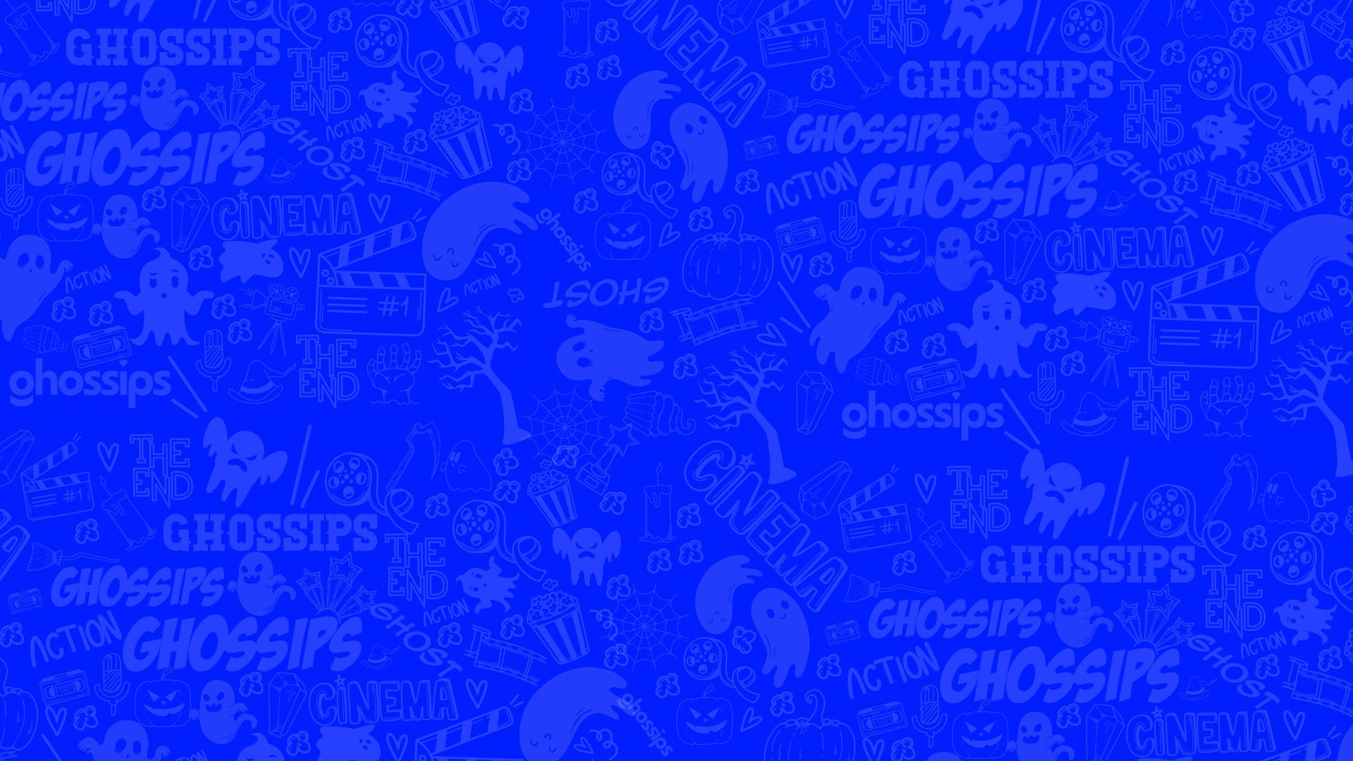 Ghossips's images
