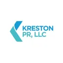 Krestonprllc's icon