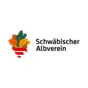 albverein-erleben.de's icon