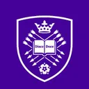 The University of Sheffield's icon