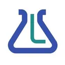 Alabpharma's icon