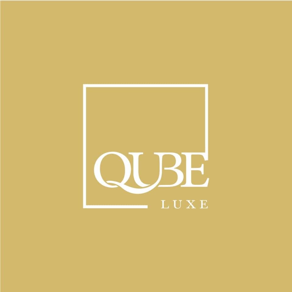 Qube Luxe's icon