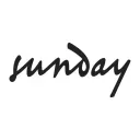 booksundays.com's icon