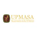UPMASA's icon