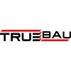 TRUEBAU's icon
