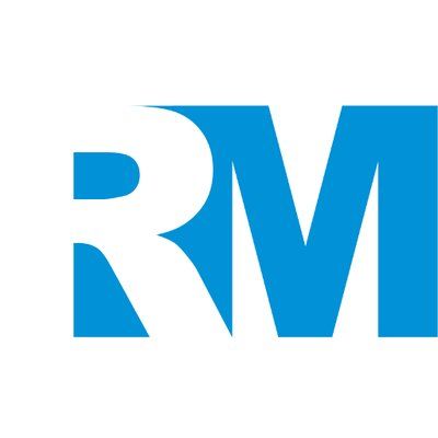 RichmondMom's icon