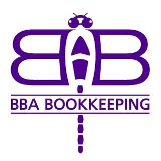 BBA Bookkeeping's icon