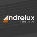 Andrelux's icon