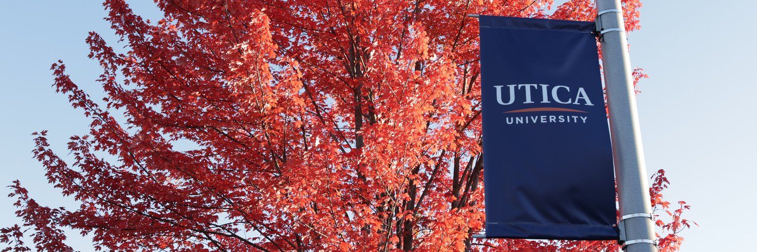 Utica University - Women's Wrestling campus