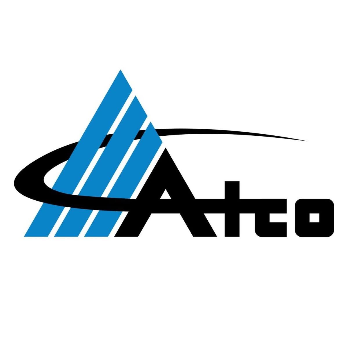 ATCO Communications Services
