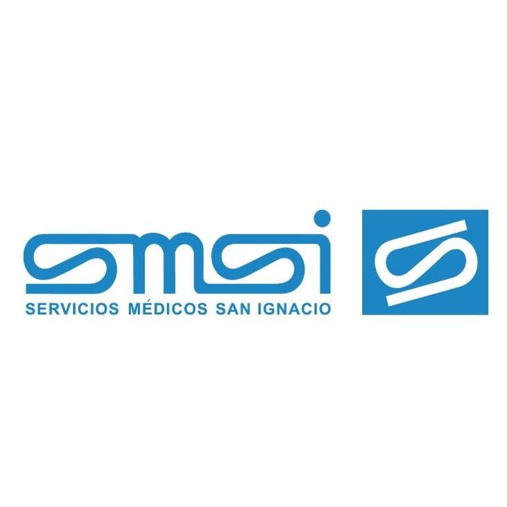 Servicios Médicos San Ignacio's icon
