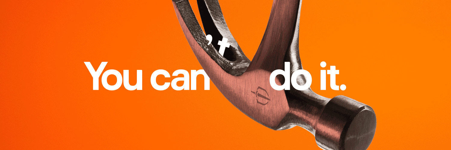 B&Q Logo & Brand Assets (SVG, PNG and vector) - Brandfetch