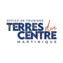 Tourisme Centre's icon