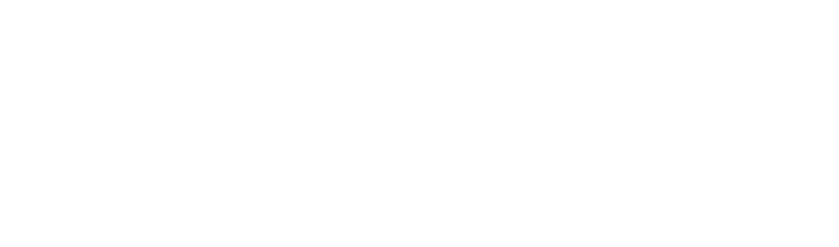 EmmerScale | Greensboro NC's logos