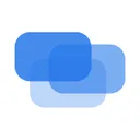 BridgerPay's icon