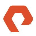 Purestorage logo