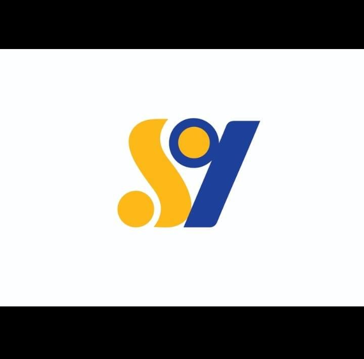 Sun Yuen Rubber Manufacturing Co. Sdn Bhd. | Ipoh's icon