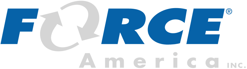 Force America logo