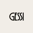 Gessi's icon