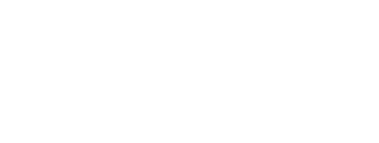 Global Technology Inc.'s logos