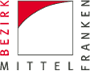wege-mfr.de's logos