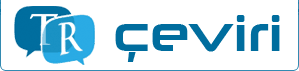 trceviri.com's logos