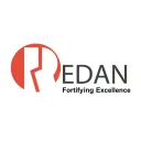 Redan LLC logo
