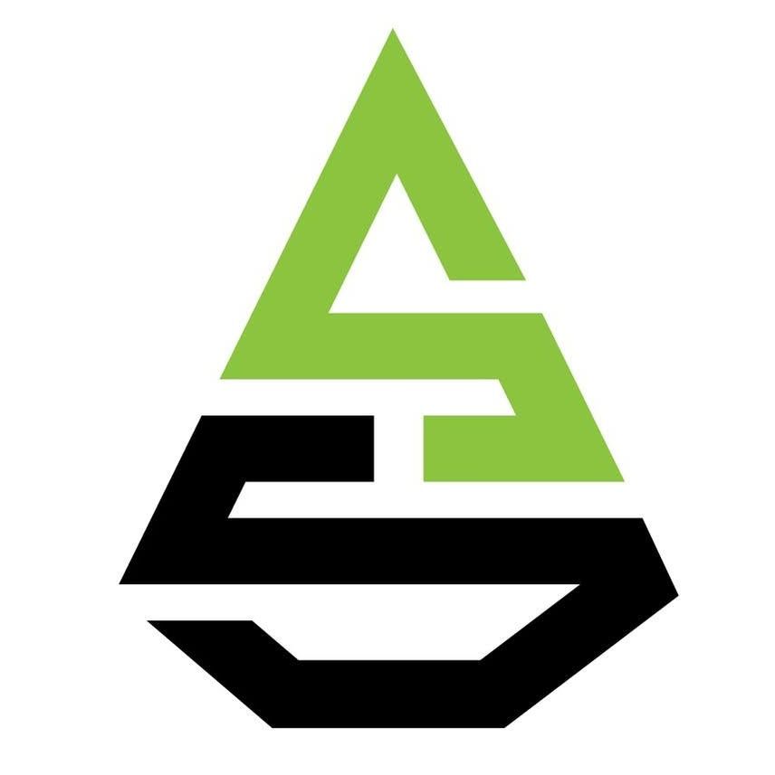 Spearhead Supports's icon
