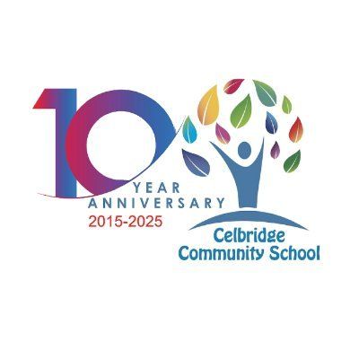 Celbridge CS's icon