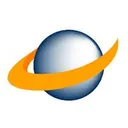 Globalia Corporacion Empresarial's icon