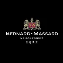 Bernard Massard's icon