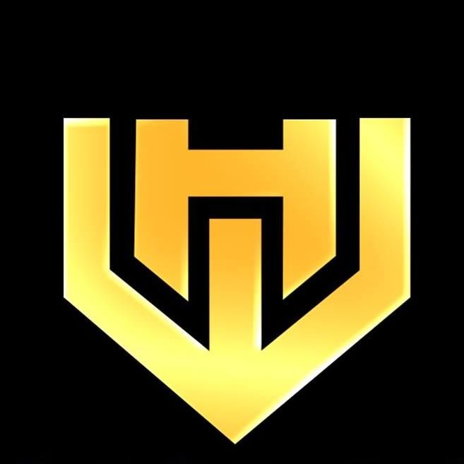 Hockwood Digital DMCC's icon